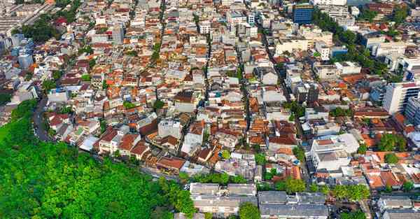 金命适合住在什么楼层？不宜住几楼？