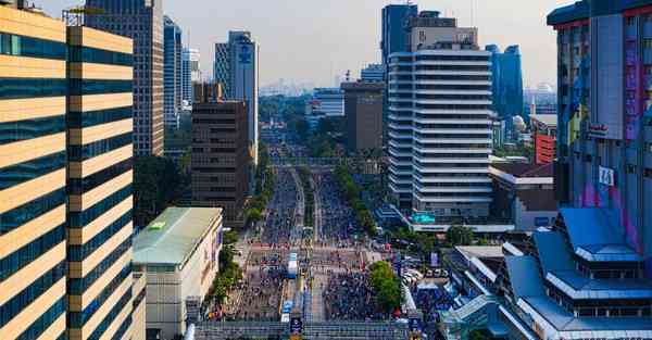 2019年6月18号出生的男宝宝五行缺火要怎么起名字