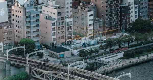 2019年4月28号出生的五行缺土女宝宝起名字参考