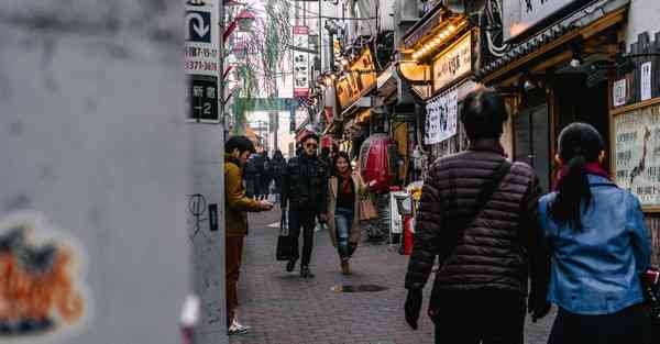 2019年正月十三出生的女孩五行缺水的名字推荐大全