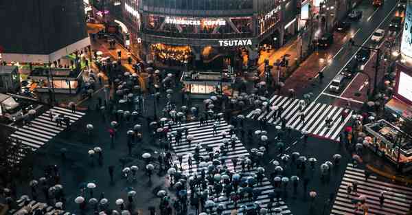 2019年农历腊月二十三（小年）出生宝宝起什么名字更好？